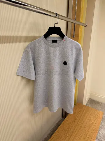 Moncler T-shirt for men