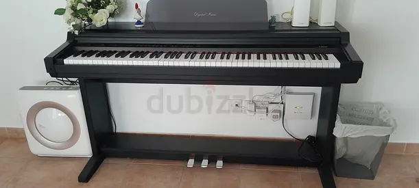 kawai piano for sale