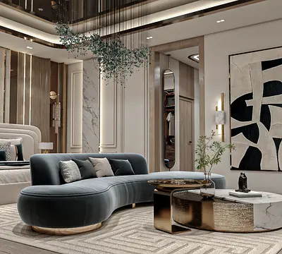 WEEKEND OFFER 20%DISCOUNT l CATEGORY B+ l 10% ROI
