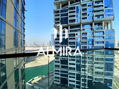 High Floor | Sea View | Good Condition