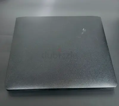 ​Title:
Samsung One Connect Box SOC9006BA for 85QN700B (8K Neo QLED) – Super Clean
​Description:
Sel