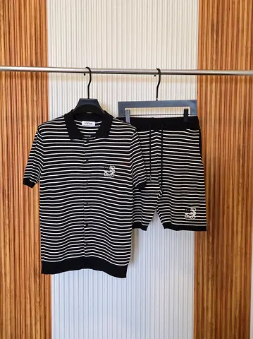 Loewe set for men