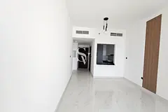Ready to Move | New 1BR | Supreme Residence |Arjan