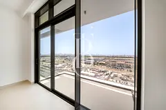 Corner Unit | First Tenant | Vacant | Burj Al Arab