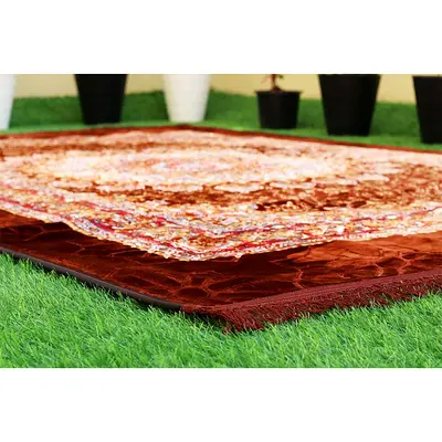 200 x 300 size Used Carpet