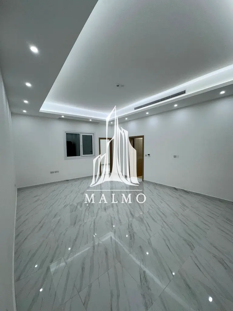 Nice & Clean villa for rent close to Mosque