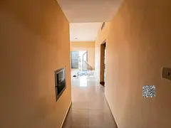 *Ready-to-move-in one-bedroom apartment in Al Jurf 3