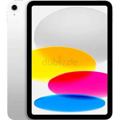 IPAD 11 128GB WI-FI