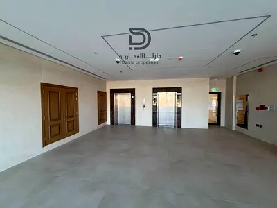 فرصة بالتقسيط! شقة غرفتين وصالة بمساحة مميزة في كينتيا ريزيدنس عجمان ✨