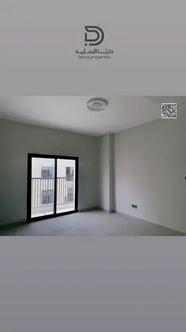 فرصة بالتقسيط! شقة غرفتين وصالة بمساحة مميزة في كينتيا ريزيدنس عجمان ✨
