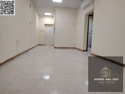 ارخص و ارقي غرفتين وصالة النعيمية 1 - غرفتين نوم - صالة - مساحة ممتازة جدا - 2 حمام - تكييف سبليت - موقع مميز - قريب من كل الخدمات و خلف مستشقي ثومبي