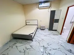 FULLY FURNISHED STUDIO AVAILABLE FOR FAMILY IN WUHEIDA (NEAR TO CENTURY MALL)