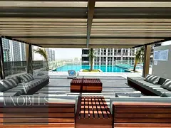 Cozy Furnished 1BR|Great Amenities| Fully Furnished