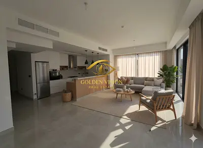 Falcon Island Brand New Corner TH ready to move