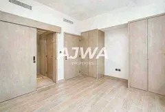 4 Bed Townhouse | Brand New | Ready to Move