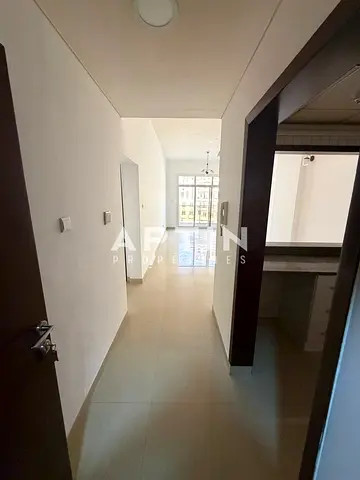 Modern 2 Bedroom Apartment | Built-In Wardrobes | DSO