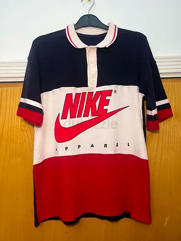Clothing