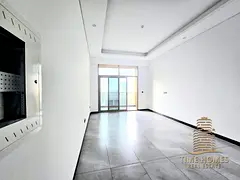 Brand New | Vacant | Prime Location