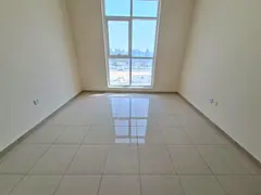 Like brand new building in Al jada out sid 2bhk 2wachroom prim location aljada out sid