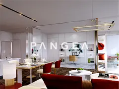 Below OP | Mortgage Possible | Handover Soon