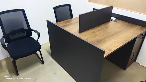 Office furniture