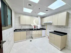 13-Months Contract || Modern &amp; Spacious Layout || 6-Cheques