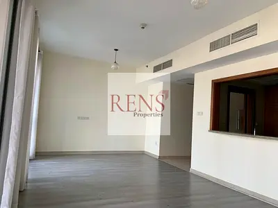 Modern Home | Opera View | Downtown Living