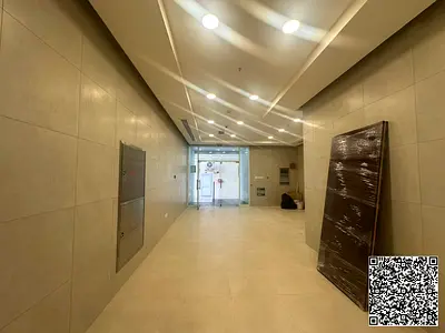 للبيع استوديو مميز في مشروع Ameera Village بمنطقة الياسمين في عجمان، فرصة رائعة للراغبين في التملك أو الاستثمار