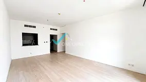 2 Bedroom + Maid's Room | Chiller Free | Spacious Layout | Bright Unit