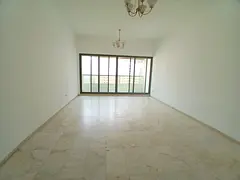 1 MONTH FREE// Specious 3Bhk With Balcony,Wardrobe (6 cheques Payment) Easy Access to Dubai