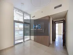 Best Price | Semi furnished 2BR | Pool view