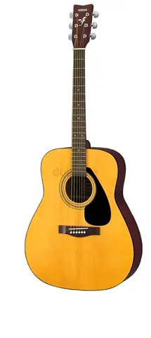 Guitar 🎸