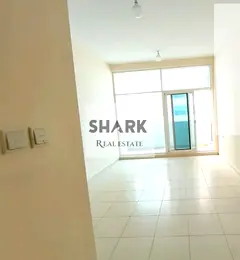 For sale Apartment 1 bedroom in Agman one towers