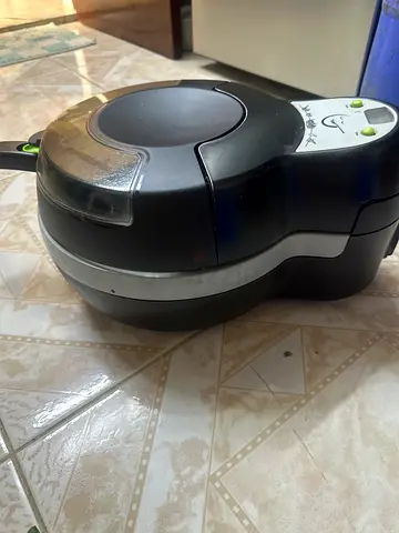 Tefal Actifry Air Fryer