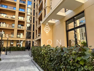 Spacious Layout | Modern Finishes | Popular Location