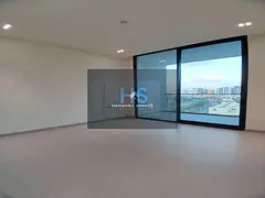 MODERN 1BHK | UNFURNISHED | READY TO MOVE