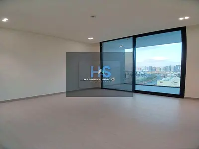 MODERN 1BHK | UNFURNISHED | READY TO MOVE