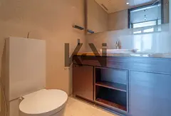 Luxury | Ready to Move | Dubai
