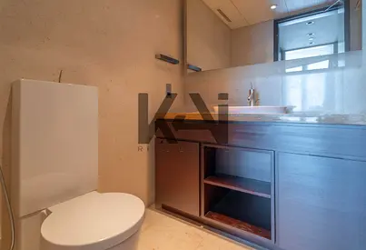 Luxury | Ready to Move | Dubai