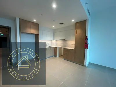 BRAND NEW | Spacious 2BR | Ready to move