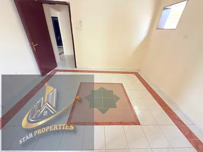 DEAL OF THE DAY !! NO DEPOSIT !! NICE 1 BEDROOM HALL ONLY 22K IN 6 CHQS NEAR PARK