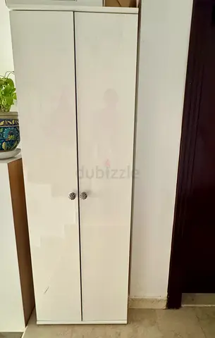 Shoe Cabinet