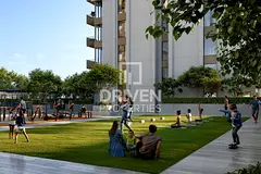 High Floor Apt | Below Op | Multiple Units
