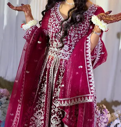 Lehnga for Sale
