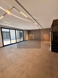 LUXURIOUS BRAND NEW 6BR WITH ELEVATOR