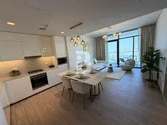 Canal View | Fully Furnished | Flexible Cheques