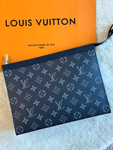 Womens Handbag