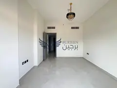 Brand New 1BHK | Balcony | Central AC | Prime Location | Al Jada Outside Community | Muweilah