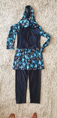 Swim Wear