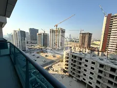 HIGH FLOOR | SPACIOUS | PRIME LOCATION | READY TO MOVE